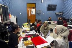 Polda Kepri selamatkan 189 korban TPPO selama Januari -Agustus 2025