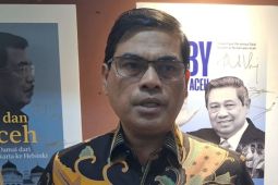 Rektor UIN apresiasi komitmen Presiden tingkatkan SDM keluarga miskin lewat sekolah rakyat
