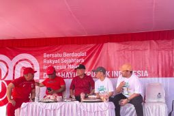 PLN UIW MMU perkenalkan program diskon 50 persen penambahan daya