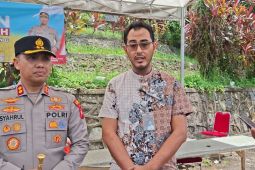 Bulog Singkawang memperkuat stabilisasi harga pangan di tiga daerah