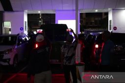 Kejati Bengkulu tetapkan dua tersangka kasus korupsi kredit macet