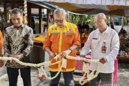 Kalsel kemarin dari penghijauan hingga anggaran pendidikan