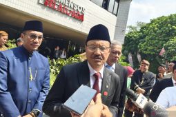 Kemensos cegah "kong-kalikong" pengadaan 15 ribu laptop Sekolah Rakyat