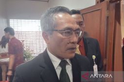 Pemkab Bantul pastikan tidak naikkan tarif PBB pada 2025 dan 2026