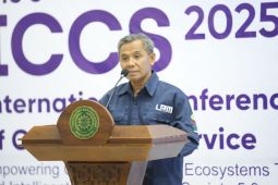 Pakar UMY: 1.100 Desa Nelayan bisa mewujudkan kemandirian warga pesisir