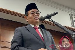 DKI Jakarta masih tunggu Perpres sebelum terbitkan Pergub sekolah swasta gratis