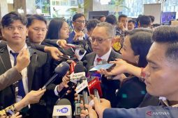 Legislator: Pemda harus hati-hati tingkatkan PAD, jangan hanya pajak