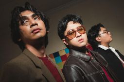 The Lantis hadirkan single anyar "Teruntuk Dirimu"