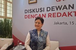 Perkuat tata kelola-integritas sektor keuangan, OJK gelar RGS
