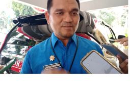 Pemkot Mataram edukasi pengolahan sampah lewat Festival Layangan
