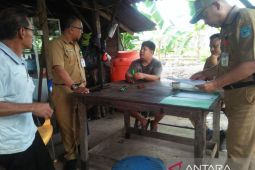 Pemkab Bangka tidak naikkan tarif PBB P2 ke wajib pajak