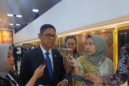 Kementerian ESDM pastikan impor BBM dari AS tetap berlanjut