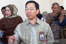 BI: Sektor sekunder dongkrak pertumbuhan positif  ekonomi Kaltim