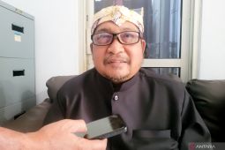 DPRD Situbondo minta Satgas Pangan sidak peredaran gula rafinasi