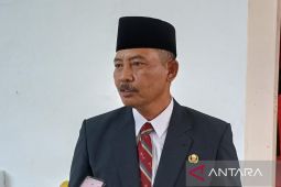 Pemprov Kepri ajak warga ikuti upacara HUT  RI di Gedung Daerah