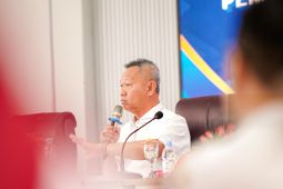 Pemkab Sigi pastikan tak ada kenaikan tarif PBB tahun 2025