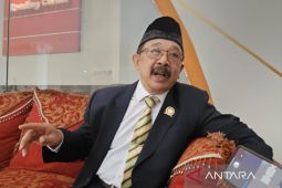 DPRD minta Pemkot Malang susun regulasi batasi penggunaan plastik