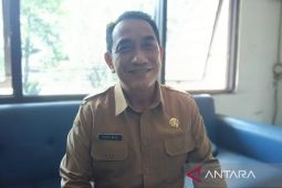 Kepala BPKAD sebut keuangan daerah Lamongan terjaga stabil