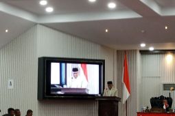 Program beasiswa kedokteran dari Presiden jawab kebutuhan daerah