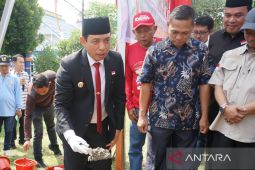 Car free day setiap Minggu, Belungguk Point destinasi baru Bengkulu
