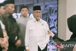 MUI Karawang imbau hindari kegiatan berbau maksiat dalam perayaan HUT RI