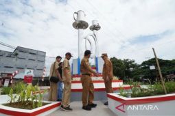 Pemkab Belitung Timur siapkan 1.001 kupon belanja hari kemerdekaan