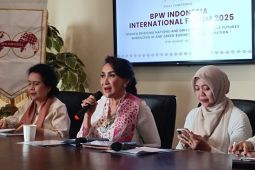 Kemerdekaan perempuan dan pentingnya pemberdayaan pembangunan berkelanjutan