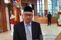 Pemprov Jatim siapkan skema pembiayaan untuk siswa Madrasah Aliyah