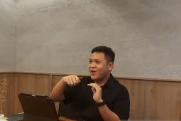 Dokter: Hindari makanan cepat saji bisa cegah diabetes karena genetik