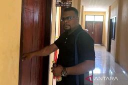 Tokoh Adat Papua ajak masyarakat bersatu rawat NKRI