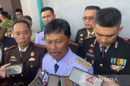 Pemkot Cirebon mengkaji usulan pembebasan tunggakan PBB