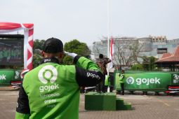 HUT ke-80 RI, Gojek bangun ekosistem digital talenta lokal untuk Indonesia Maju