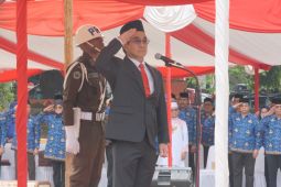 Unhas motor pengembangan SDM di timur Indonesia