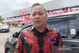 Dinkes Kotim targetkan minimal 80 persen warga jalani CKG