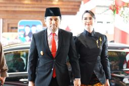 Cek Fakta, Rumah Wagub Jatim Emil Dardak dibakar dan dijarah massa