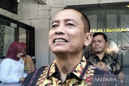 Setya Novato baru bebas murni pada 2029