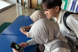 Tim mahasiswa UMY temukan keterkaitan konten TikTok dan kesepian Gen Z