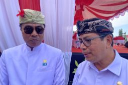 Asita ajak semua agen perjalanan bantu pemda kumpulkan PWA