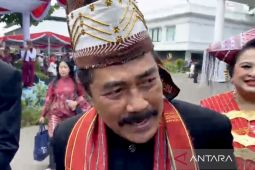 Menimipas jelaskan Setnov bebas sesuai prosedur