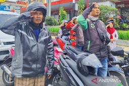 Kronik Proklamasi: Kisah hari-hari  menentukan (4-selesai)