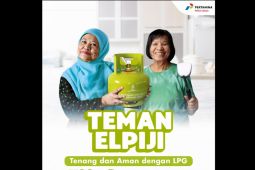 Yuk cek tabung LPG punyamu: waspadai penyebab kebocoran
