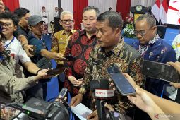 Dirjenpas: Setnov dapat remisi 28 bulan sebelum bebas bersyarat