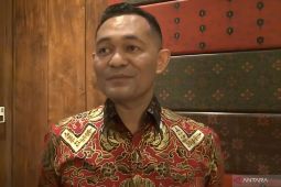 Kapolri dinilai ambil langkah demokratis lewat tim reformasi Polri