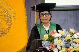 Indonesia hadapi beban ganda penyakit kronik