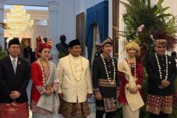 DPD RI: Astacita harus sampai wilayah 3T agar pemerataan nyata