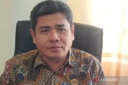 BPBD Mukomuko waspadai perubahan cuaca