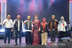 Pemprov Kaltim  permudah layanan masyarakat lewat aplikasi Sakti Gemas