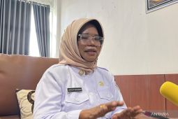 Sultra sediakan obat dan skrining gratis guna cegah AIDS hingga TBC