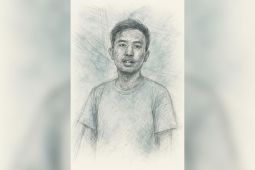 Catatan kemerdekaan dari Wawonii: Pulau kecil, mimpi besar