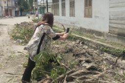 Pemkab Donggala benahi dua lokasi wisata guna tingkatkan PAD
